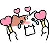💘