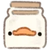 🦆