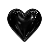 🖤