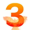 👌