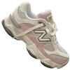 👟