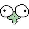 🐸