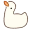 🦆