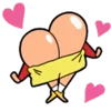 🥰