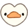 🦆