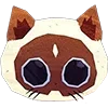 🐈