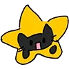 ⭐️