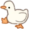 🦆