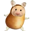 🥔