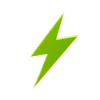 ⚡️
