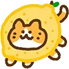 🍋