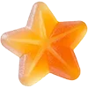 ⭐️