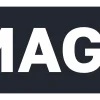 6️⃣