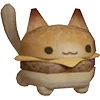🍔
