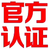 🇼🇫