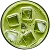 🍵