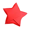 ⭐️