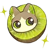 🥝