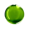 🟢
