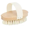 🧼