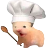👩‍🍳