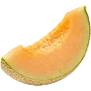 🍈