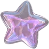 ⭐️