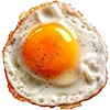 🍳