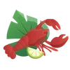 🦀