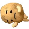 🥔