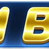 🏆
