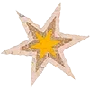 ⭐️