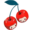 🍒