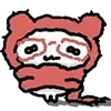 🫠