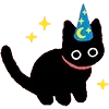 🪄