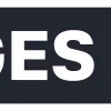 7️⃣