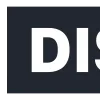 1️⃣