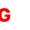 4️⃣