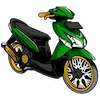 🛵
