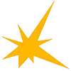 ⭐️
