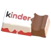 🍫