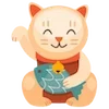 🐈‍⬛