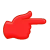 👉
