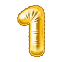 1️⃣