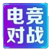 🩵