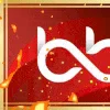 🫢