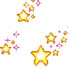 ✨