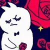 🌹