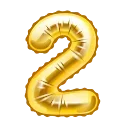 2️⃣