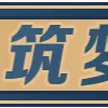 5️⃣